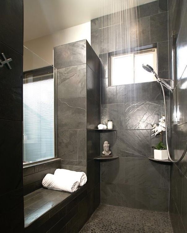 Fractured Earth Tile & Stone project